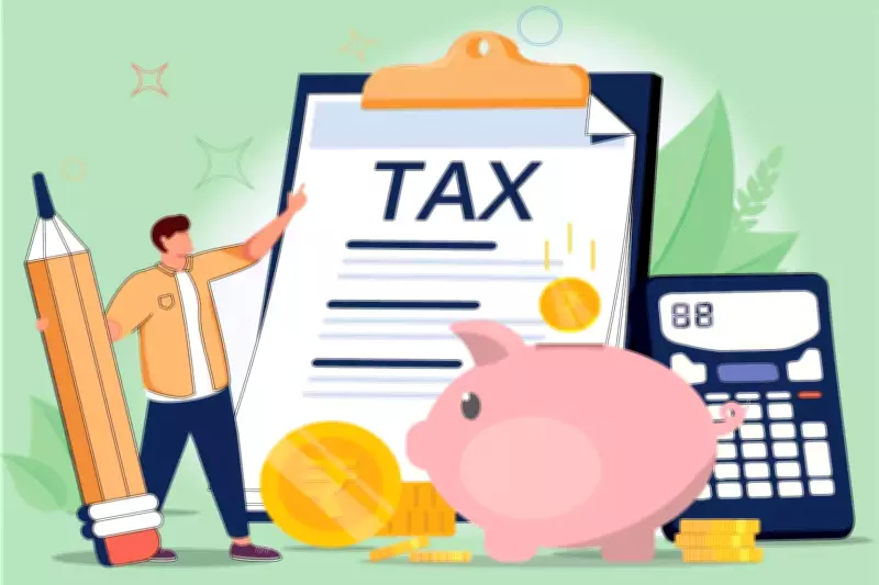 Washington House Passes Millionaires Tax Bill, Faces Tech Sector Backlash