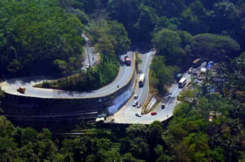 Wayanad Activists Condemn Cyber Attacks, Threats Over Tunnel Road Petition