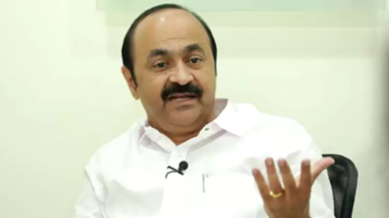 Wayanad Landslide Housing Project Stalls: 178 Homes Empty One Month After Inauguration