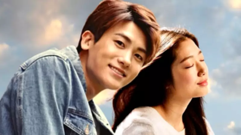 Weekend Binge Guide: 5 Heartwarming Slice-of-Life K-Dramas to Unwind With
