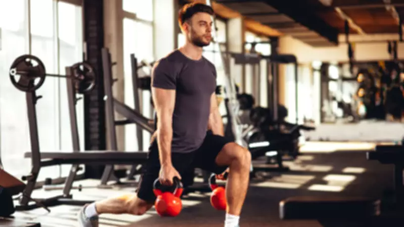 Weekend Warriors: How Packing Workouts into 1-2 Days Boosts Health