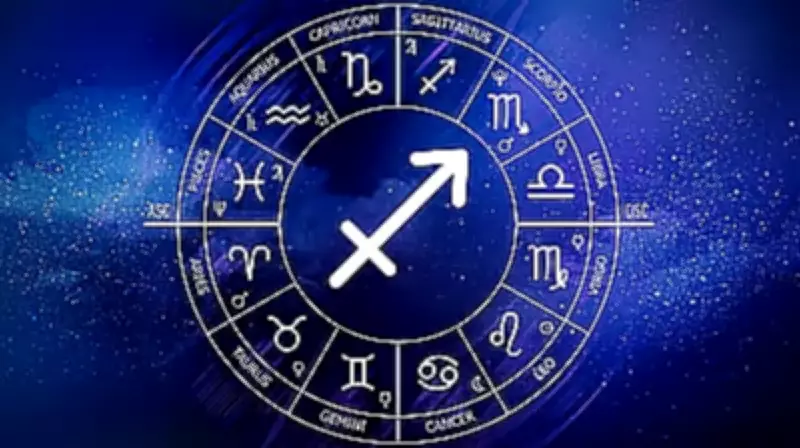 Weekly Horoscope March 30, 2026: Astrological Forecast for All Zodiac Signs