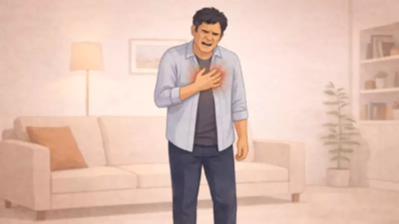 Weight-Loss Drugs Gain Recognition as Potential Heart Medicines in India