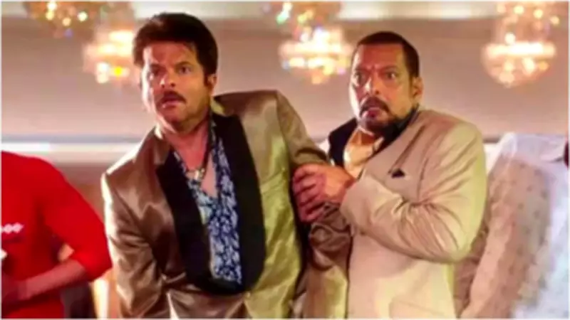 Welcome 4 Script in Advanced Stages, New Villains Planned as Welcome to the Jungle Nears Release