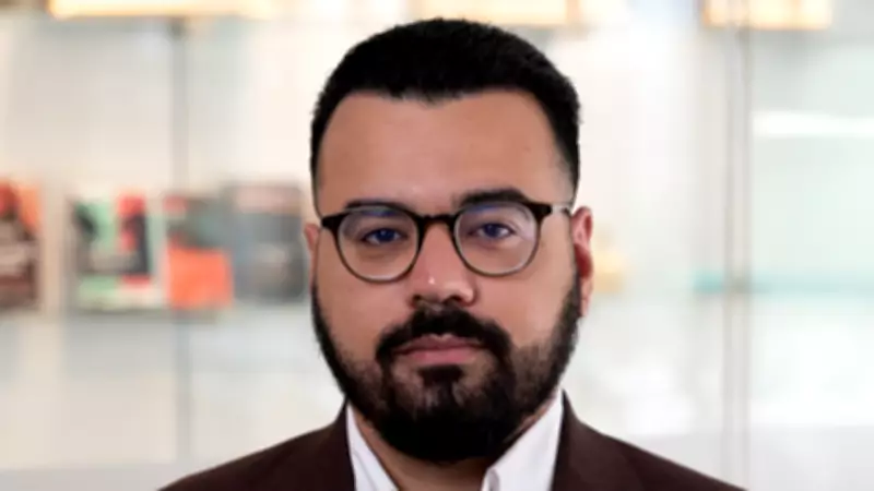 West Asia: A New Strategic Lens for the Region and India's Role in It