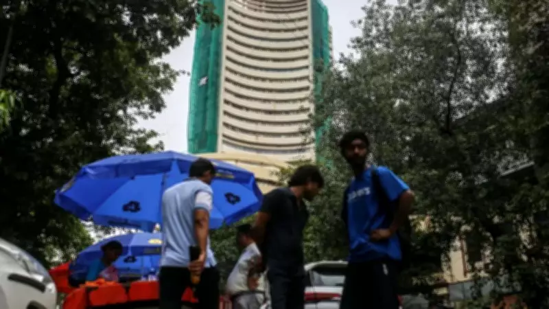 West Asia Conflict Fuels Energy Price Surge, Squeezing Corporate India's Margins