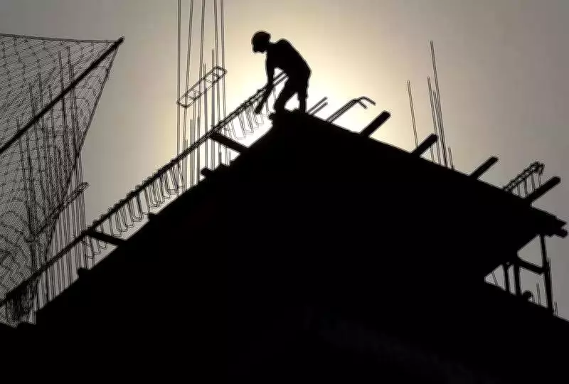 West Asia Conflict Impacts Tamil Nadu Construction: Home Prices to Rise 6-8%