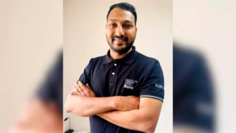 West Asia Conflict Redefines Modern Warfare with Drone Technology, Says Expert