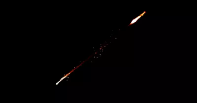 West Asia Conflict: US, Israel, Iran Unveil Advanced Military Arsenal Details