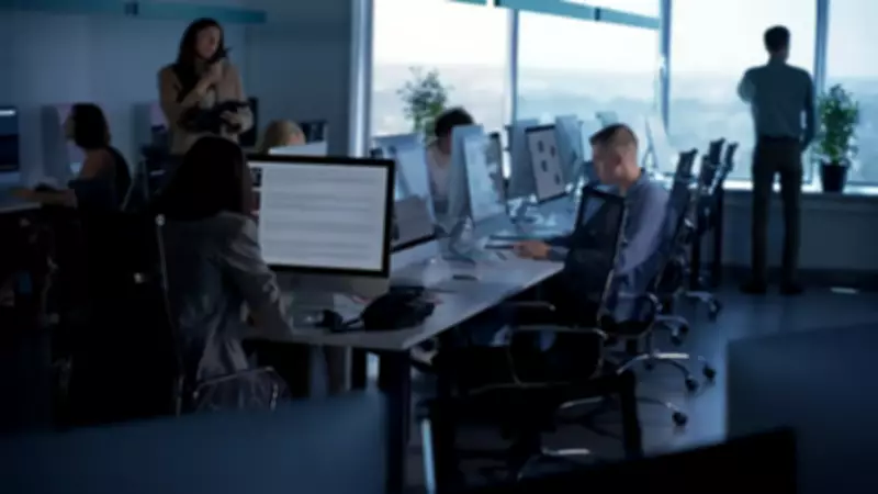 West Asia Conflicts: Short-Term Impact on IT Firms Ranges from Modest to None