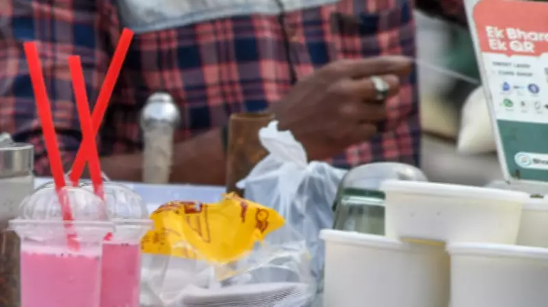 West Asia Crisis Drives Up Plastic Prices in Karnataka, Impacting Consumers