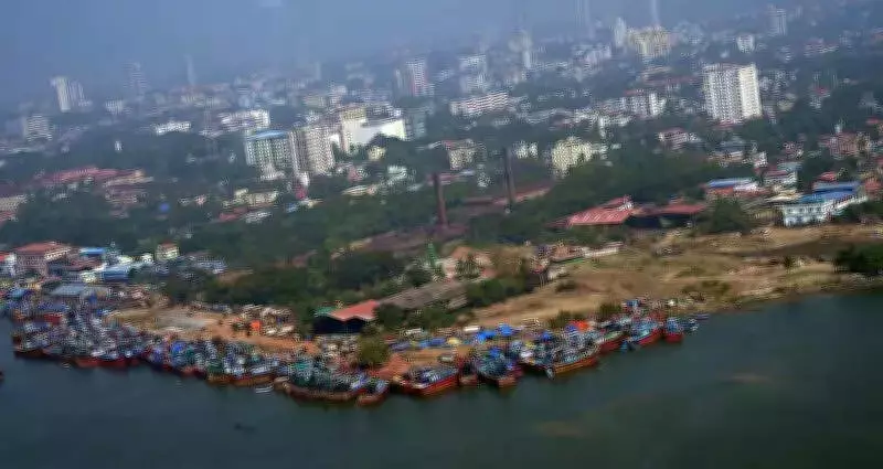 West Asia Crisis Impacts Mangaluru Real Estate: Gulf Ties Create Opportunity & Stress