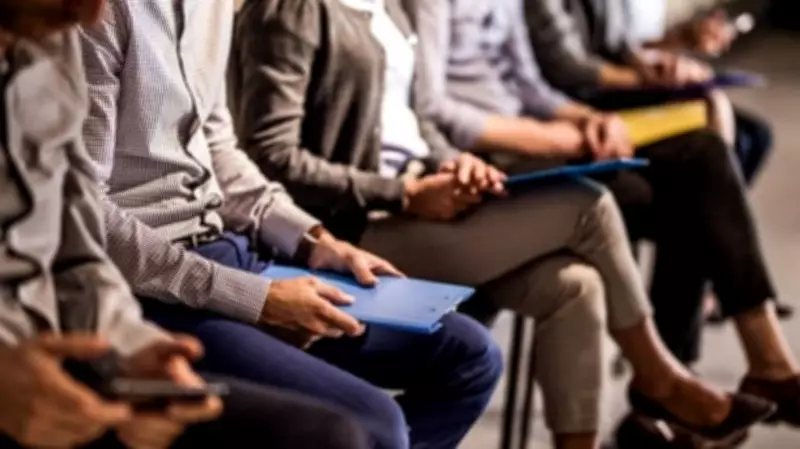 West Bengal Assembly Elections 2026: Job Creation Emerges as Key Plank for CPI(M)-Led Left Front