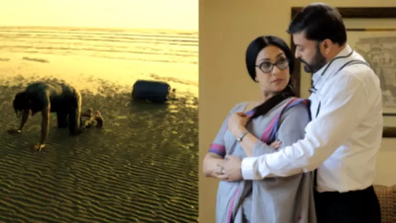 West Bengal Elections: Tollywood's Political Cinema Shifts Focus from Collective Struggle to Individual Agency