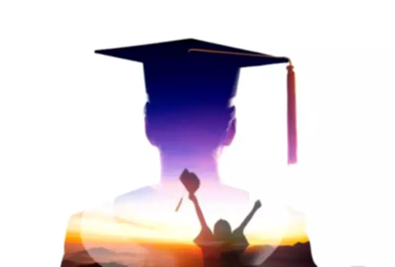 West Bengal to Introduce AI, Cybersecurity, Entrepreneurship in Higher Secondary Curriculum