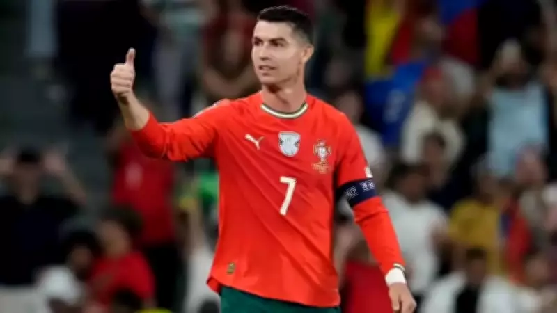 West Indies Stranded in India After T20 World Cup Exit Amid Regional Tensions