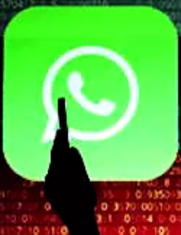 WhatsApp Launches Parent-Managed Accounts for Kids Under 13 with Strict Controls