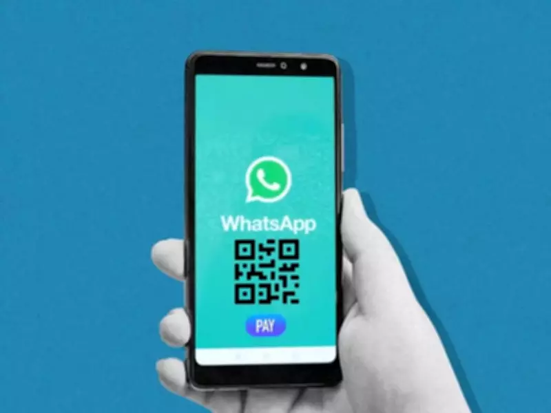 WhatsApp Payments Safety Guide: Meta's Tips to Avoid Online Scams