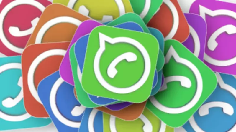 WhatsApp's AI Summaries Tackle Chat Overload: A Quick Guide