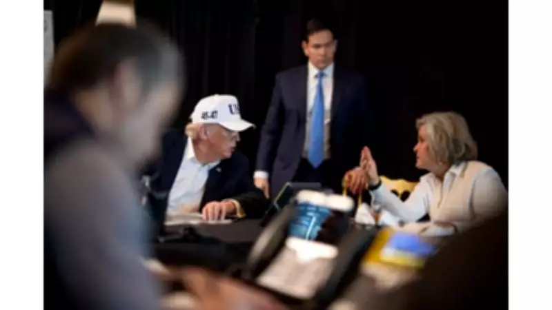 White House Chief's Wearable Device Sparks Security Debate, CEO Clarifies