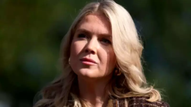 White House Clarifies No Current US Navy Escort in Strait of Hormuz, Option Remains