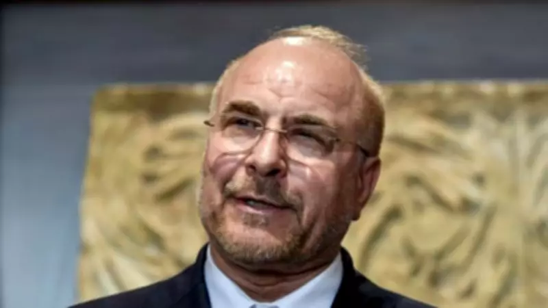 White House Confirms Iran Talks Amid Public Denials and Military Tensions