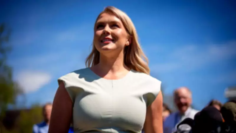 White House Defends Trump's $400M Ballroom Project Amid Design Flaw Criticism