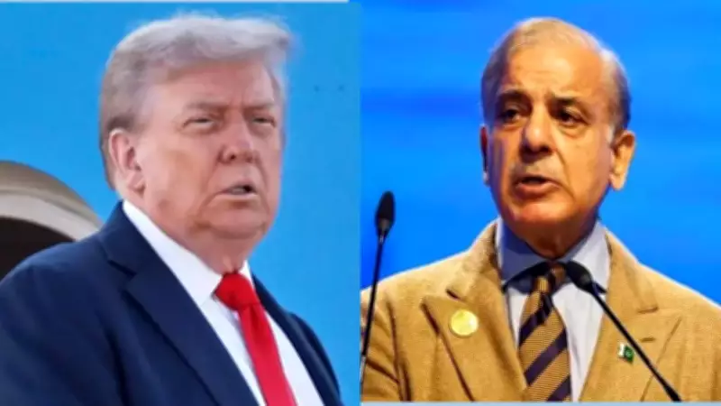 White House Denies Confirmation of US-Iran Talks in Islamabad Amid War Tensions