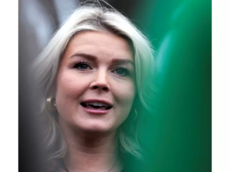 White House Dismisses Reports of US-Iran Talks in Pakistan as 'Speculative'