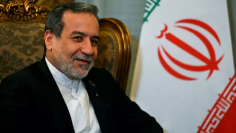 White House Urges Global Nations, Including India, to Purchase Russian Oil