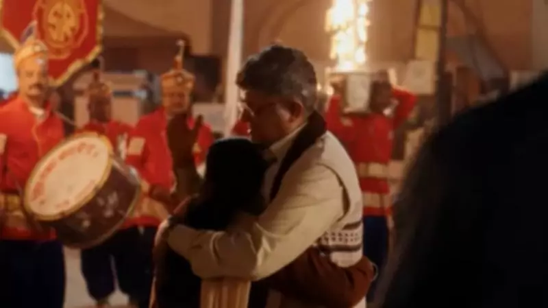 Whose Shame Is It Anyway? Deconstructing the Burden of Gender-Based Stigma