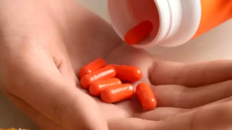 Why a Balanced Diet Fails: The Hidden Truth About Nutrient Absorption