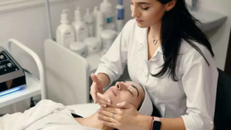 Why DIY Beauty Remedies Fail: The Science Behind Clinical Hair & Skin Treatments