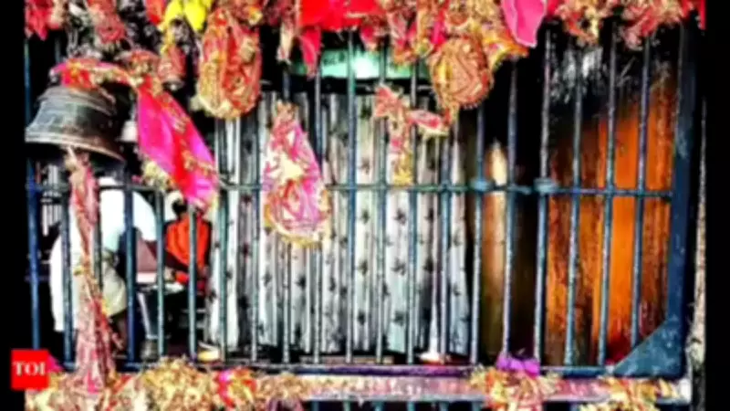 Why Hindu Temples Close During Lunar Eclipses: Rituals and Spiritual Significance Explained