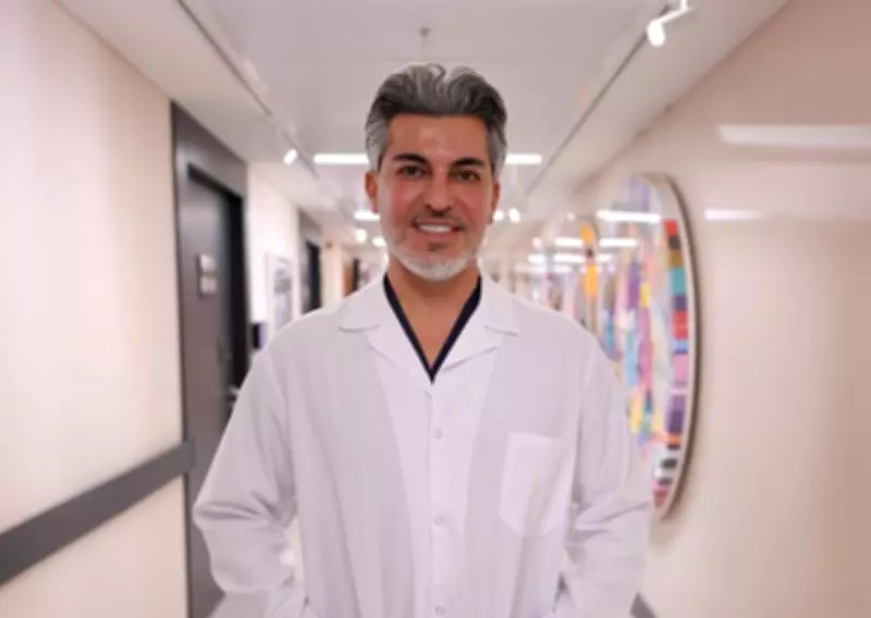 Why Indian Patients Are Increasingly Opting for Hair Restoration Abroad