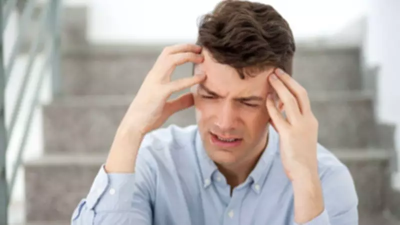 Why Inner Ear Health is Critical After 40: The Hearing-Balance Connection