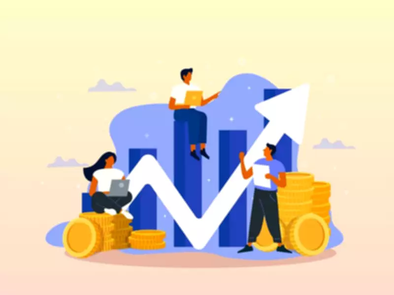 Why Interest Rates Are Crucial for Salaried Borrowers Choosing Personal Loans