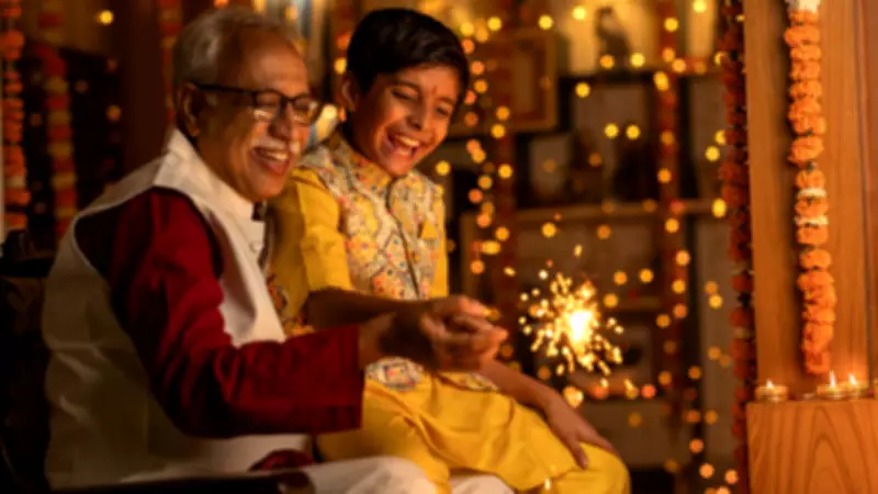 Why Kids Choose Screens Over Culture: The Power of Stories vs. Rules