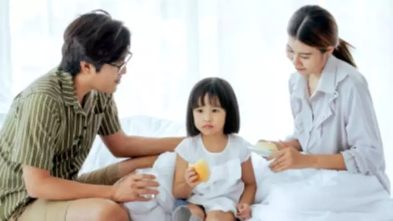 Why Letting Kids Solve Their Own Problems Is Crucial for Development