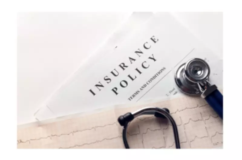 Why Newlyweds Should Prioritize Family Health Insurance Immediately