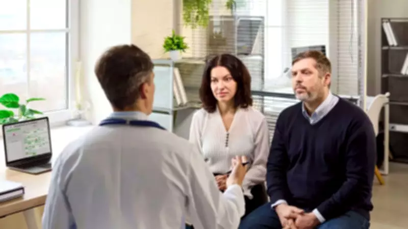 Why Pregnancy Reports Show More Weeks Than Expected: Medical Explanation