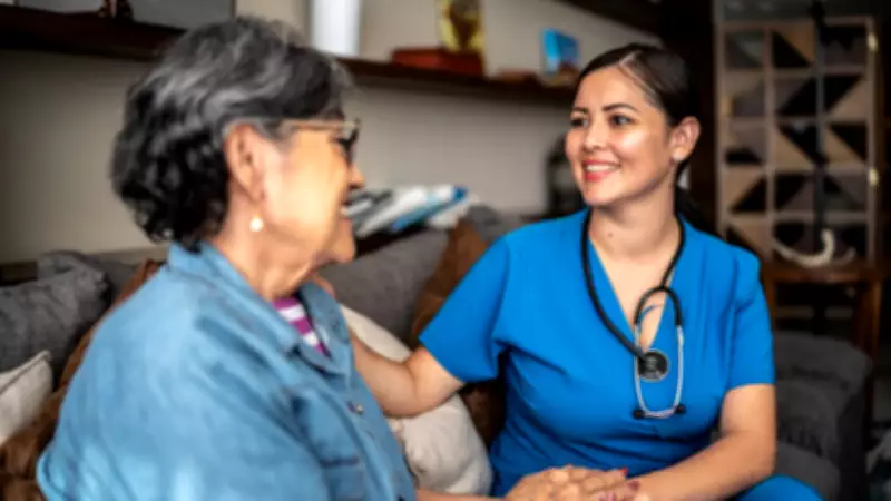 Why Preventive Health Screening is No Longer Optional for Young Indians