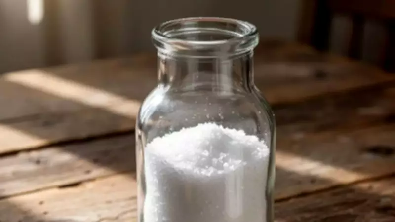 Why Salt is Forbidden in Hindu Fasts: Spiritual and Scientific Reasons Explained