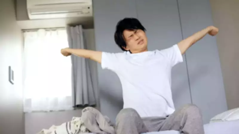 Why Your 'Healthy' Routine Might Be Harming Your Body: Expert Insights