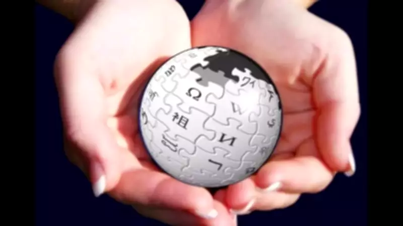 Wikipedia Bans AI for Content Creation, Permits Limited Use Cases