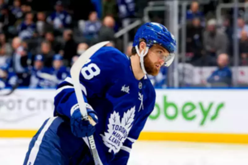 William Nylander's NHL Salary Evolution: From Rookie Deal to $92M Mega-Contract