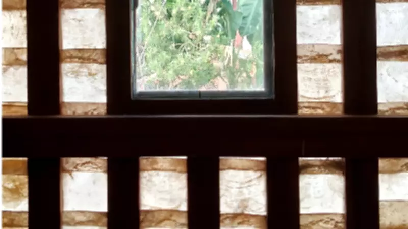 Windowpane Oyster Shells: Unusual Physics Driving Sustainable Material Research