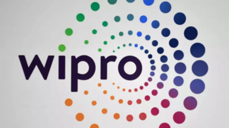 Wipro Launches AI Hub at GIFT City, Unveils New Data Centre Solution