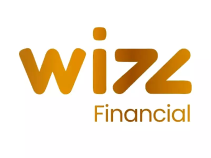 Wizz Financial Completes First Stablecoin Cross-Border Transaction from US to 80 Nations