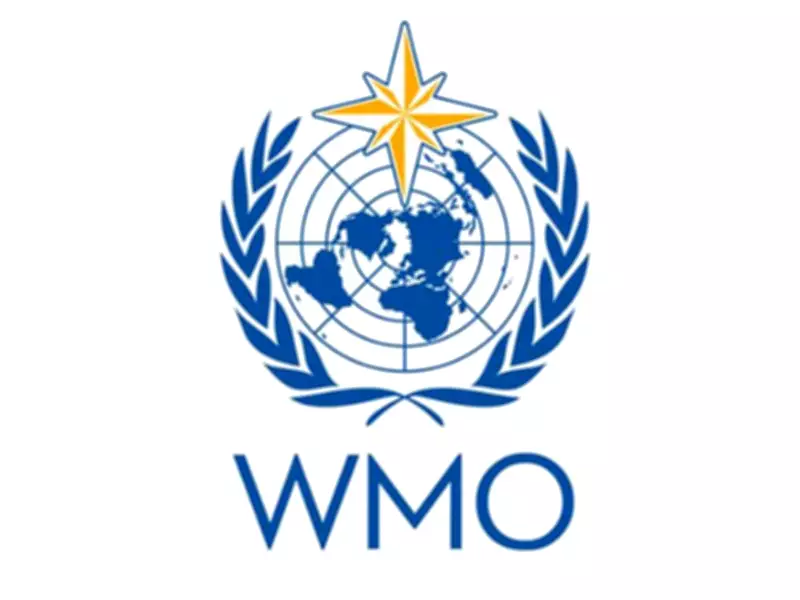 WMO President Stresses Weather Observation as Pillar of Global Economic Resilience